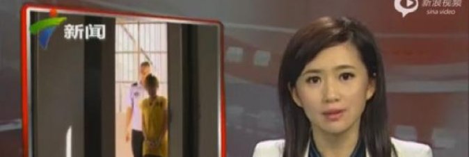 Cina: vendono i figli ma non rinunciano agli acquisti in-game