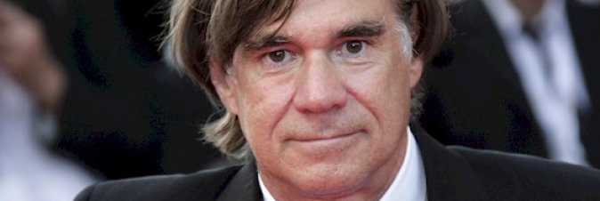 [Rumor] Gus Van Sant diriger il nuovo film di Death Note