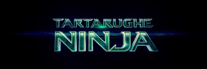 Tartarughe Ninja