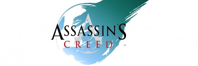Assassin's Creed: Rogue