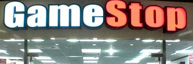 GameStop non influenzer lo sviluppo dei giochi