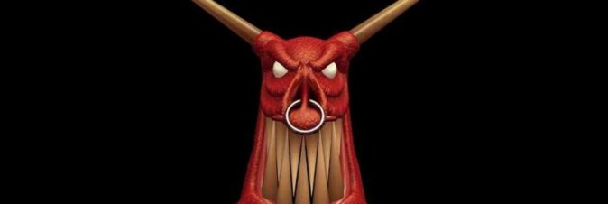 Dungeon Keeper