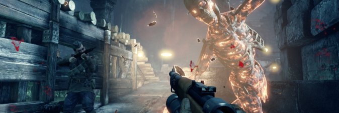 Deadfall Adventures: Heart of Atlantis