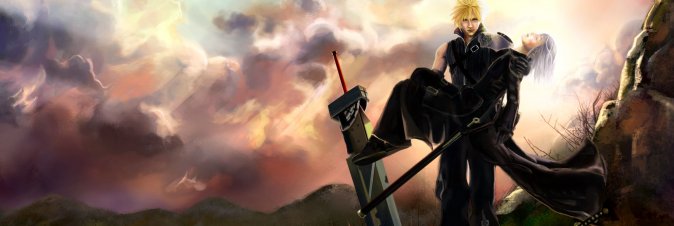 Conto alla rovescia per un nuovo Final Fantasy