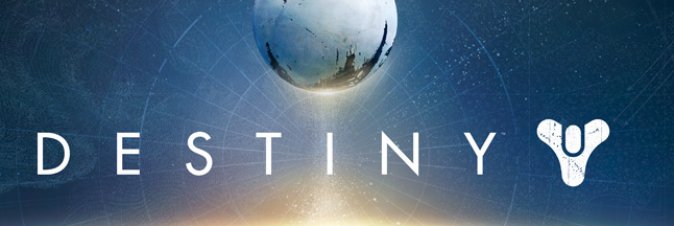 Destiny