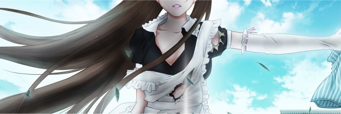 Akiba's Trip: Undead & Undressed
