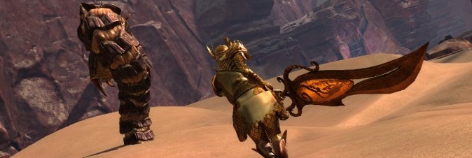Guild Wars 2