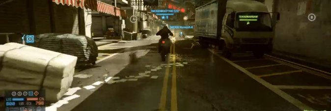 Battlefield 4