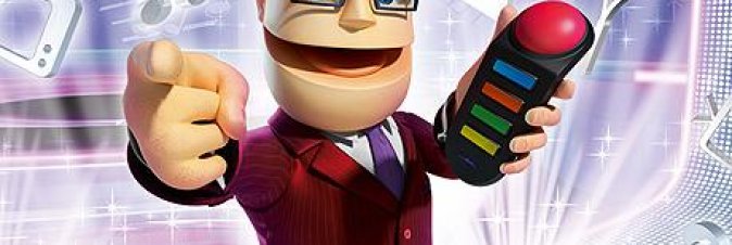 Cosa sa tua moglie di videogiochi?