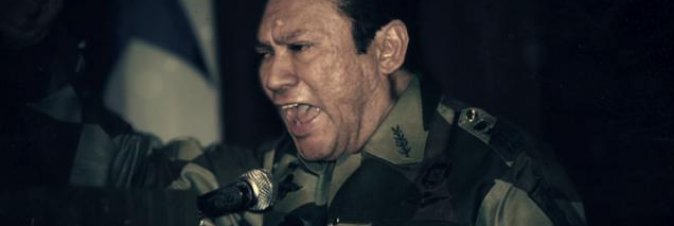 Call of Duty: Black Ops 2
