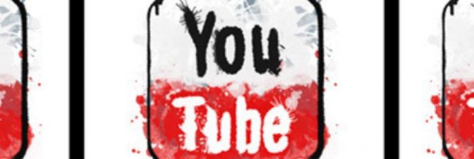 YouTube aiuta davvero le vendite?