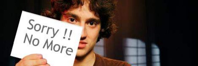 L'hacker GeoHot passa a Google