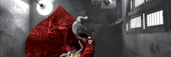 Sin City: Una donna per cui uccidere