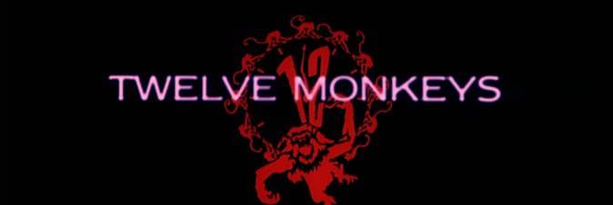 12 Monkeys - Mostrato il primo trailer