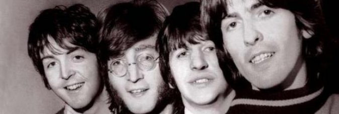 Ron Howard diriger un documentario sui Beatles