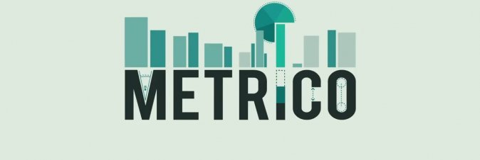 Metrico