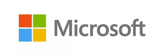 Microsoft: in arrivo 18.000 licenziamenti