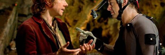 Lo Hobbit: La Battaglia delle Cinque Armate