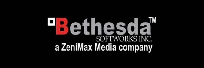 Bethesda: sconti imperdibili per la QuakeCon