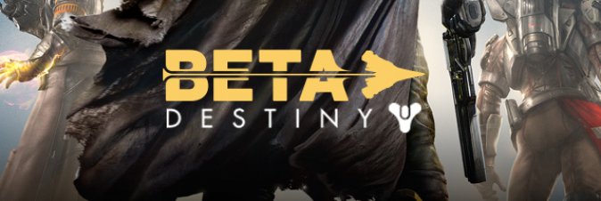 Destiny
