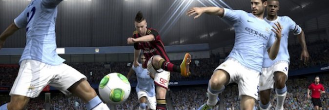 FIFA 15