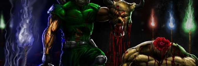 Doom
