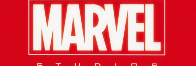 I film Marvel fino al 2019!