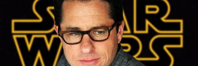 Star Wars: Il Risveglio della Forza