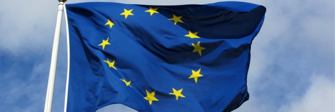 Free-to-Play: le autorit nazionali si uniscono alla Commissione Europea