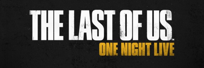 The Last of Us Remastered