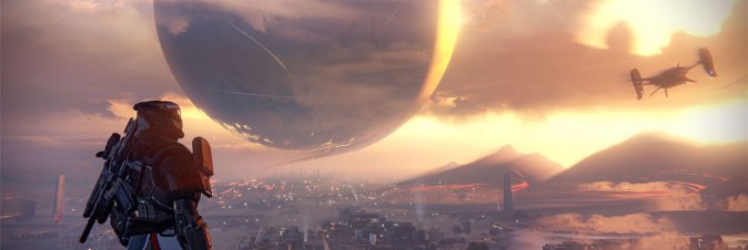 Destiny