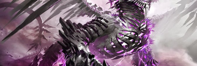 Guild Wars 2