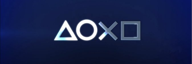 Aggiornamento Firmware 1.74 per PS4: ecco i dettagli