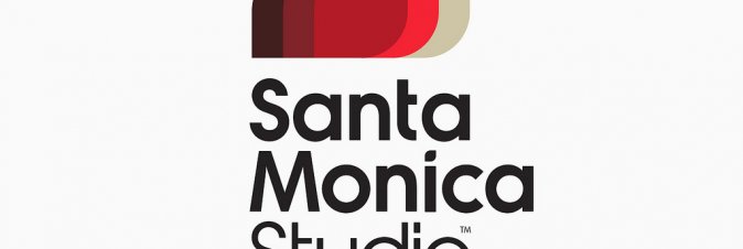 Santa Monica svela il suo nuovo logo