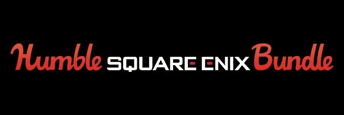Hitman, Mini Ninjas, Deus Ex e molti altri super scontati!
