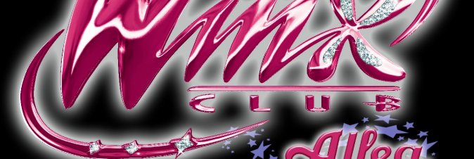 Winx Club: Missione Alfea