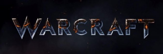 Warcraft - L'Inizio