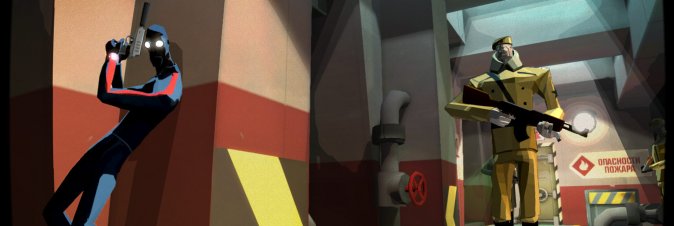 CounterSpy