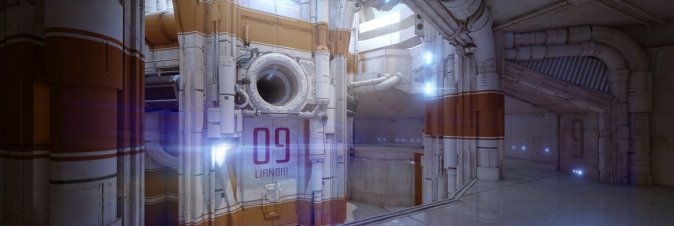 Unreal Tournament (2014)