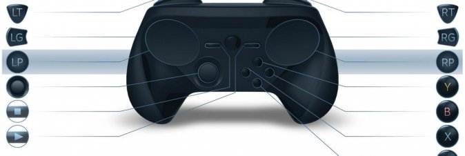 SteamOS