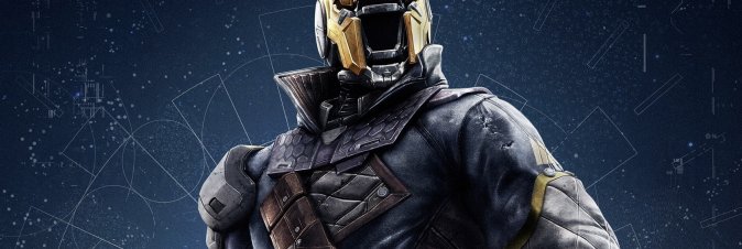 Destiny