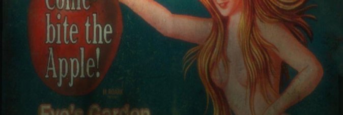 [RUMOR] 2K potrebbe annunciare un nuovo Bioshock
