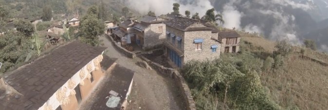 Far Cry 4