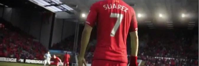 FIFA 14