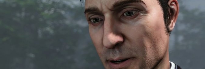 Crimes & Punishments - Sherlock Holmes