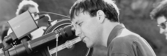 Una serie tv su La Casa? Sam Raimi ci sta pensando seriamente