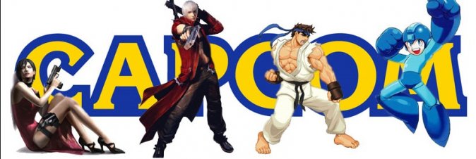 Capcom vuole portare ad un anno e mezzo il tempo di attesa, tra un capitolo e l'altro dei suoi franchise.