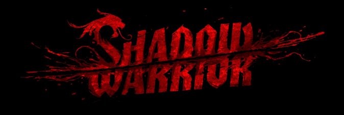 Shadow Warrior