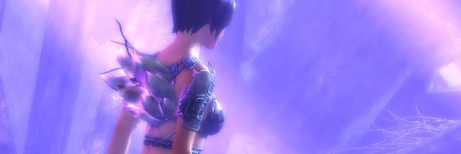 Guild Wars 2