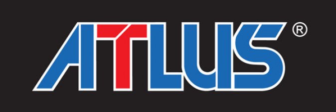 Nuovi progetti in cantiere per Atlus, di cui uno totalmente inedito